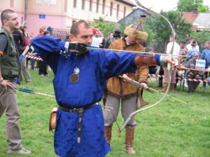 pastrareatraditiilor